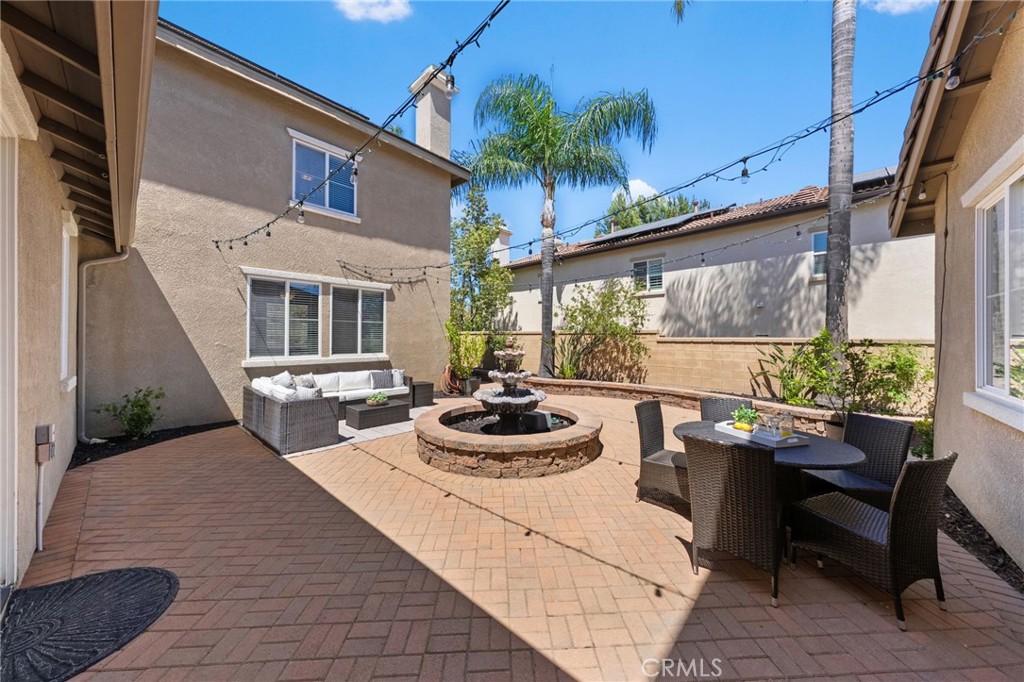 27558 Fern Pine Way Property Photo 43
