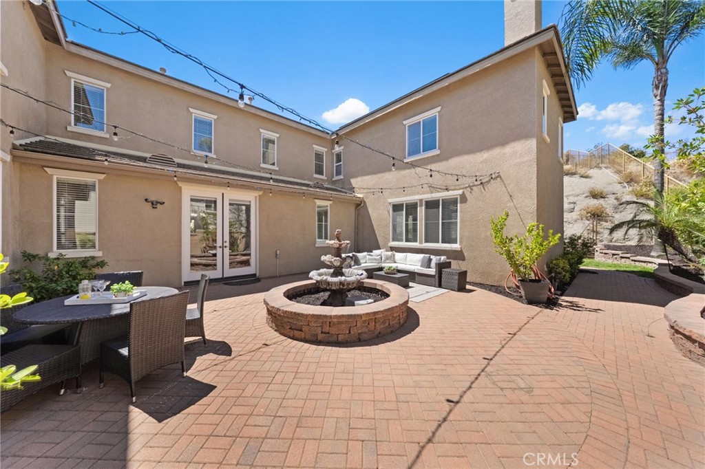 27558 Fern Pine Way Property Photo 44