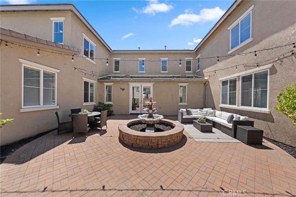 27558 Fern Pine Way Property Photo 45