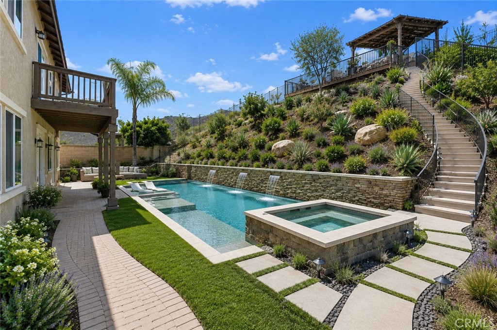 27558 Fern Pine Way Property Photo 47