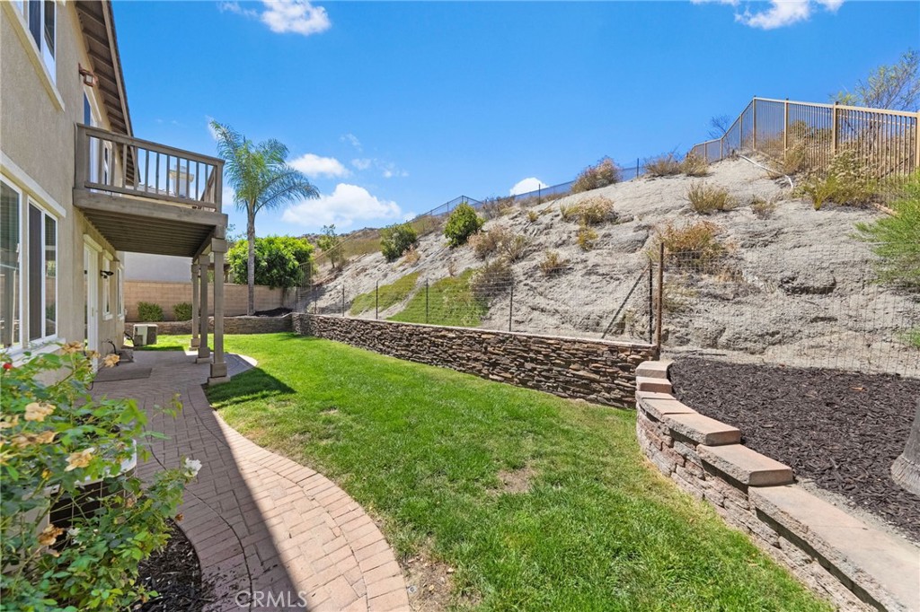 27558 Fern Pine Way Property Photo 48
