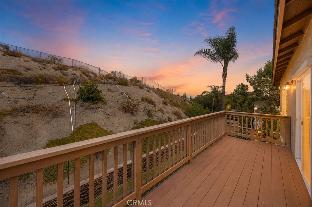 27558 Fern Pine Way Property Photo 49