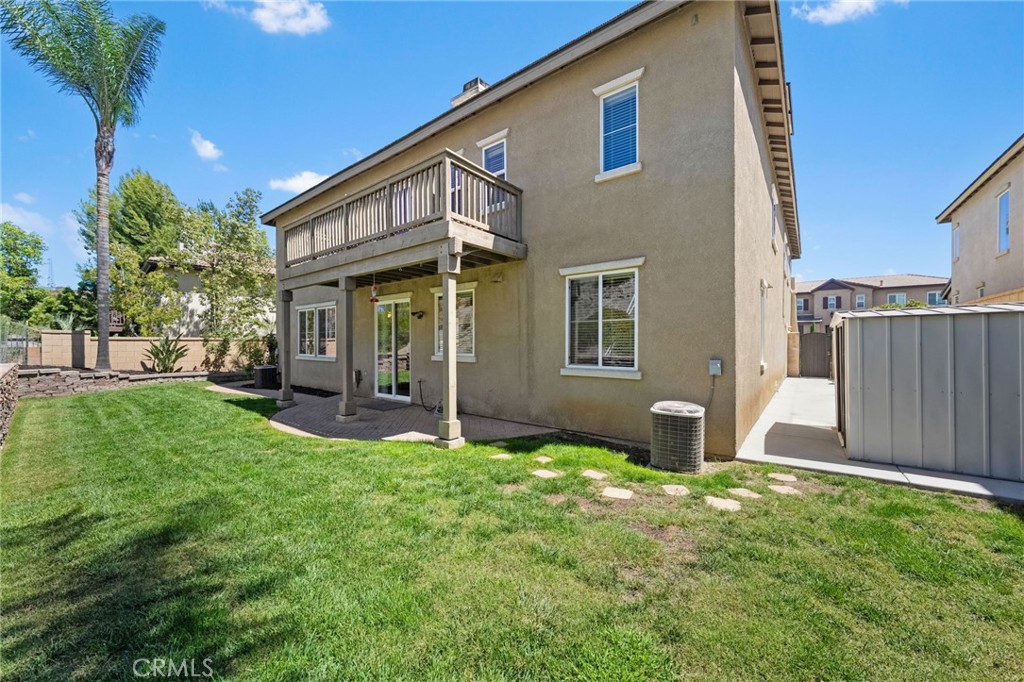 27558 Fern Pine Way Property Photo 51