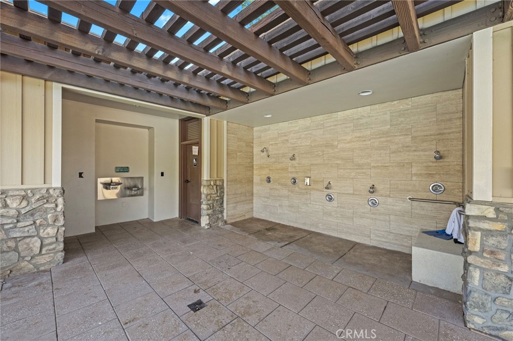 27558 Fern Pine Way Property Photo 63