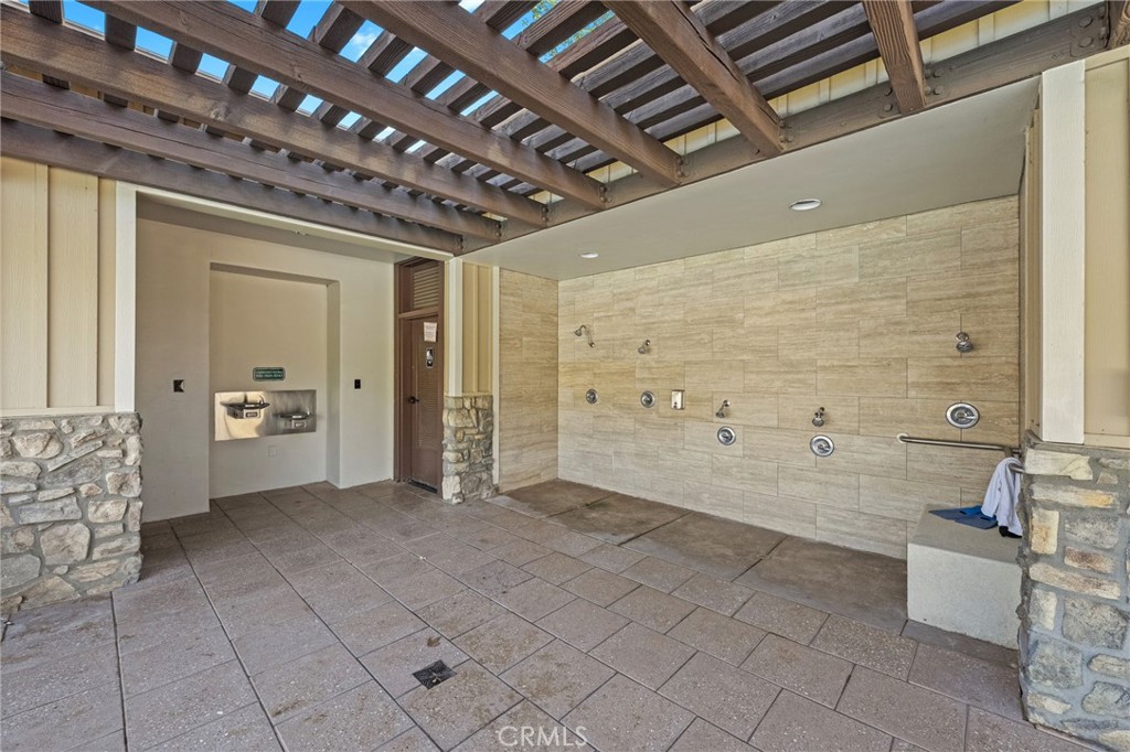 27558 Fern Pine Way Property Photo 63