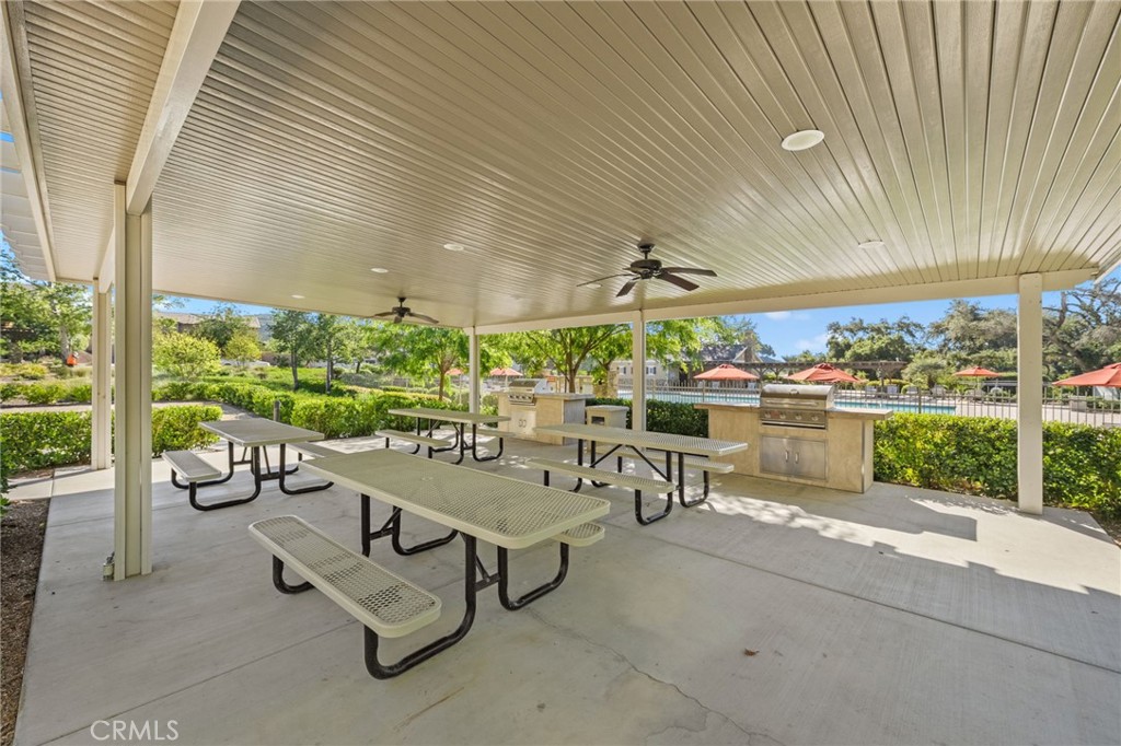 27558 Fern Pine Way Property Photo 67