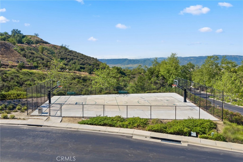 27558 Fern Pine Way Property Photo 71
