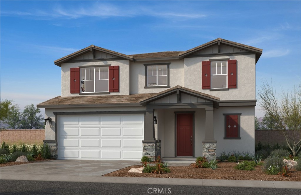31420 Pine Oak Road Property Photo