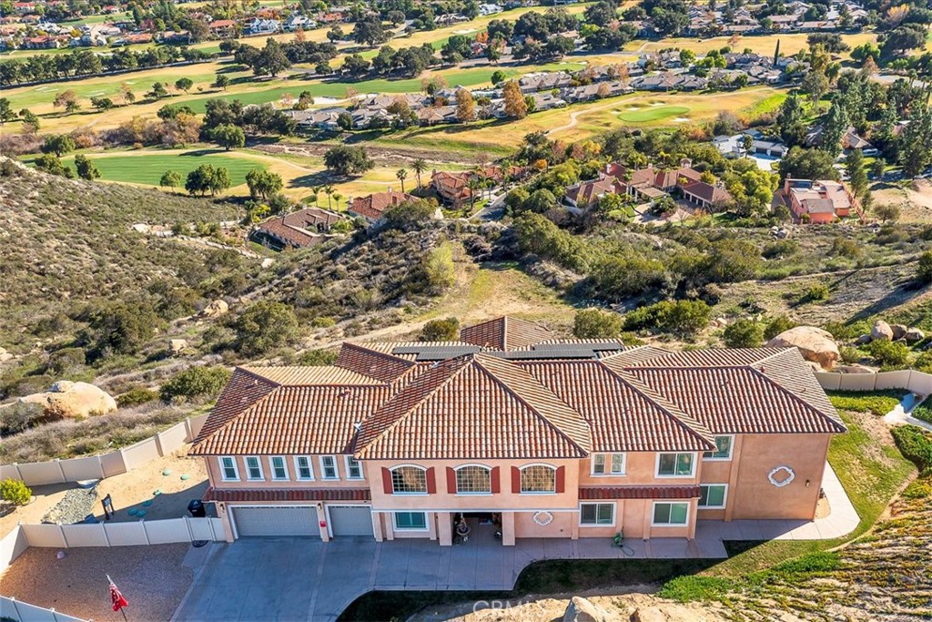 38000 Via Vista Grande Property Photo 60