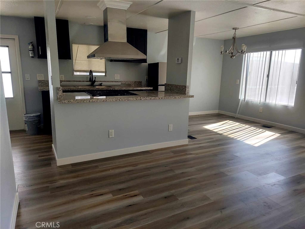 1097 North State St 164 Property Photo 1