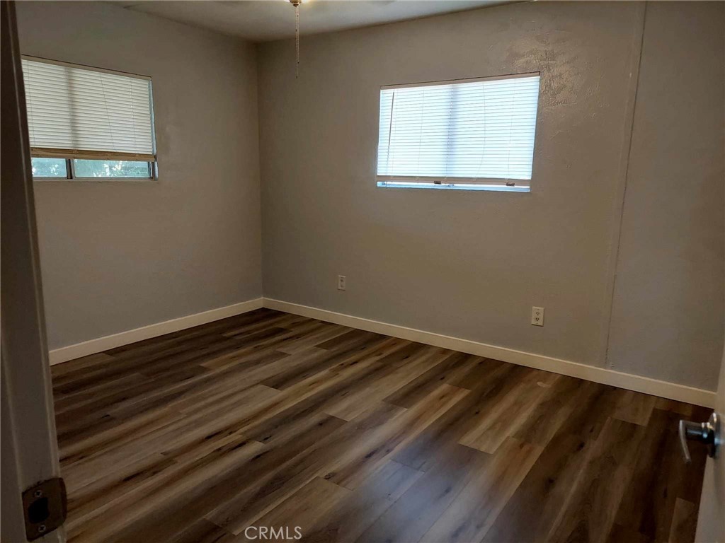 1097 North State St 164 Property Photo 2