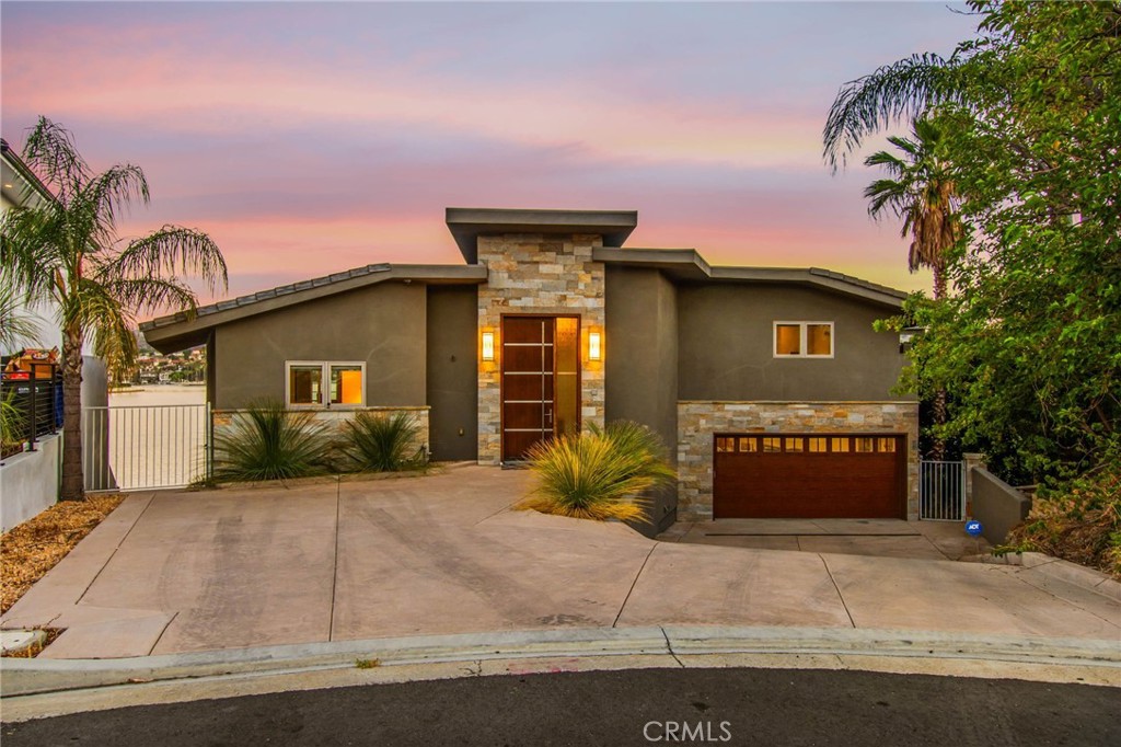 29743 Buggywhip Court Property Photo 3