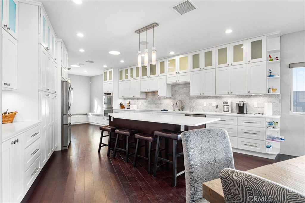 29743 Buggywhip Court Property Photo 6