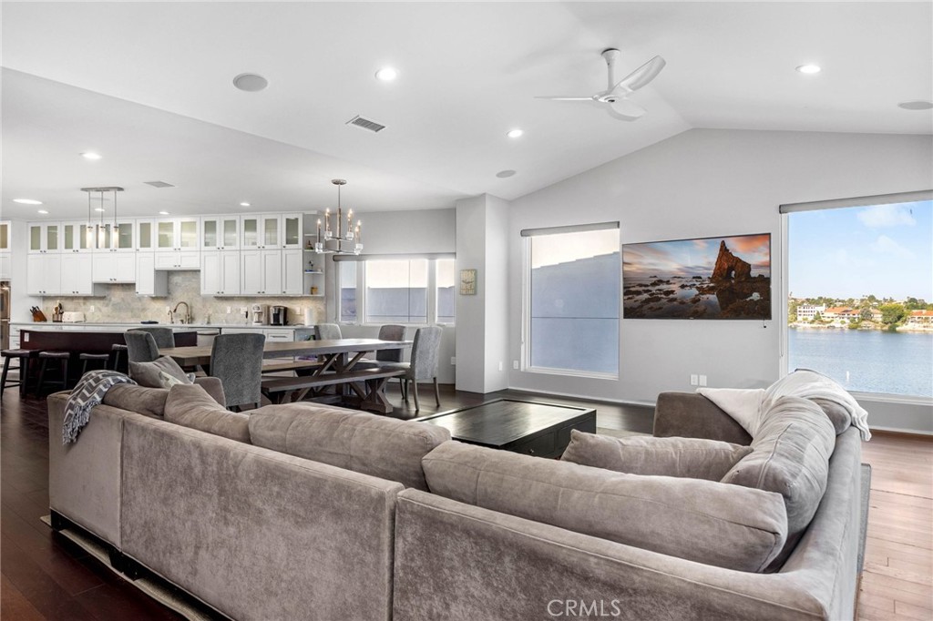 29743 Buggywhip Court Property Photo 12