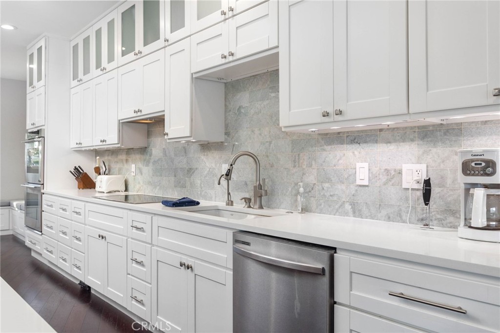 29743 Buggywhip Court Property Photo 15