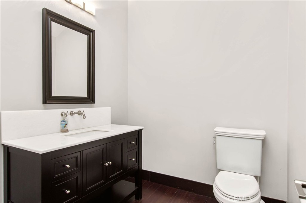 29743 Buggywhip Court Property Photo 26