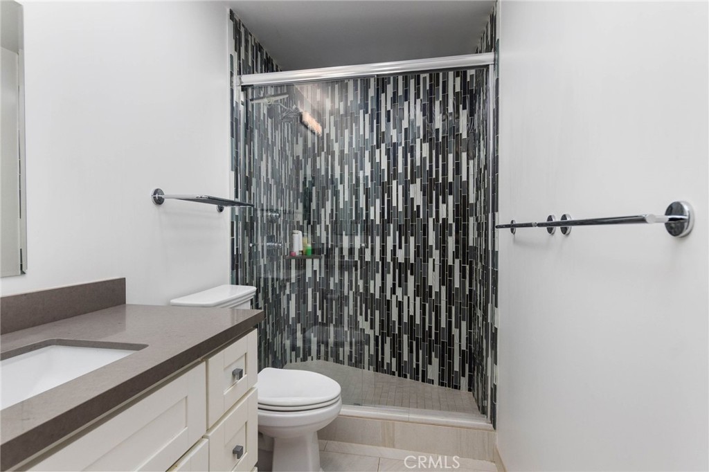 29743 Buggywhip Court Property Photo 27