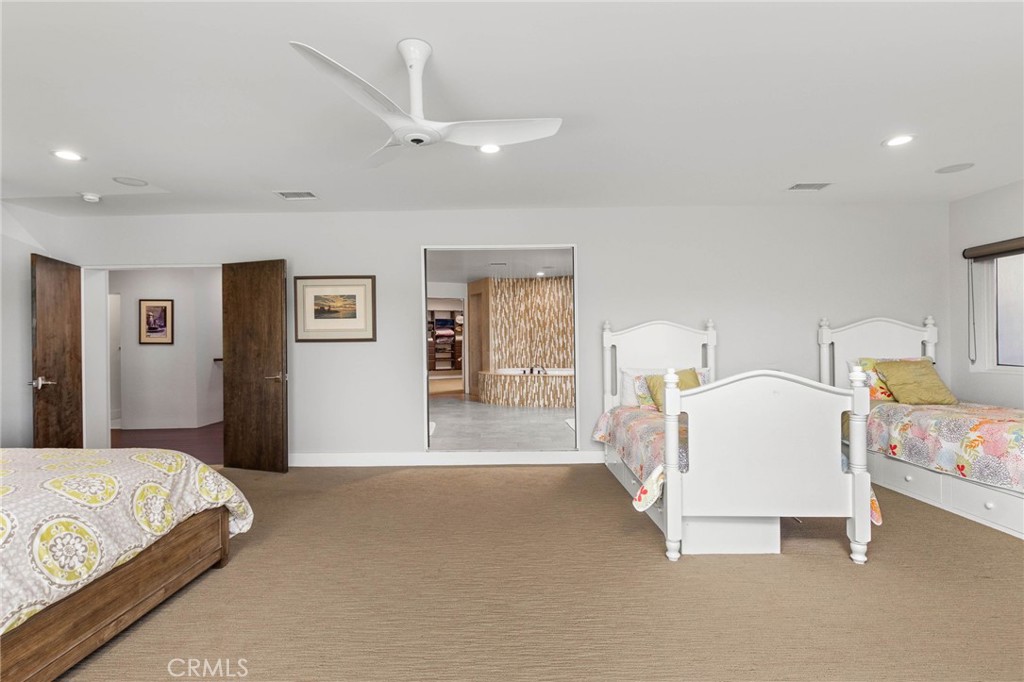 29743 Buggywhip Court Property Photo 32