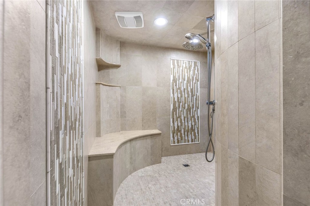 29743 Buggywhip Court Property Photo 35
