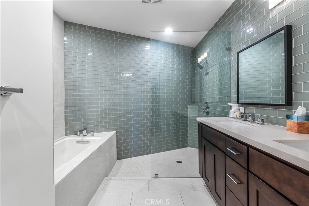 29743 Buggywhip Court Property Photo 40