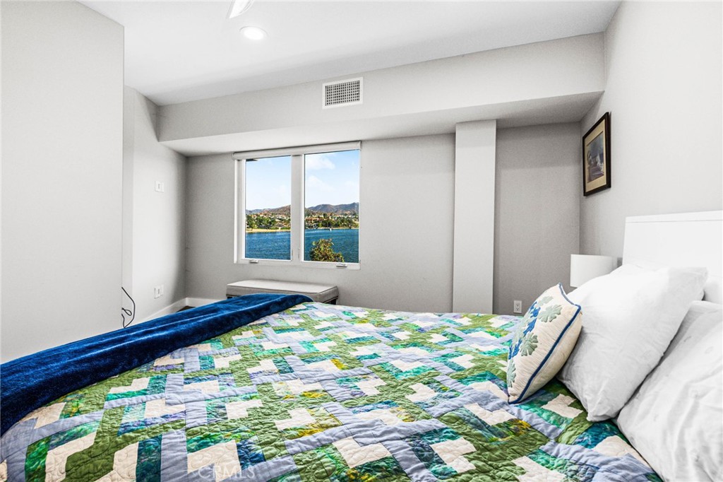 29743 Buggywhip Court Property Photo 43