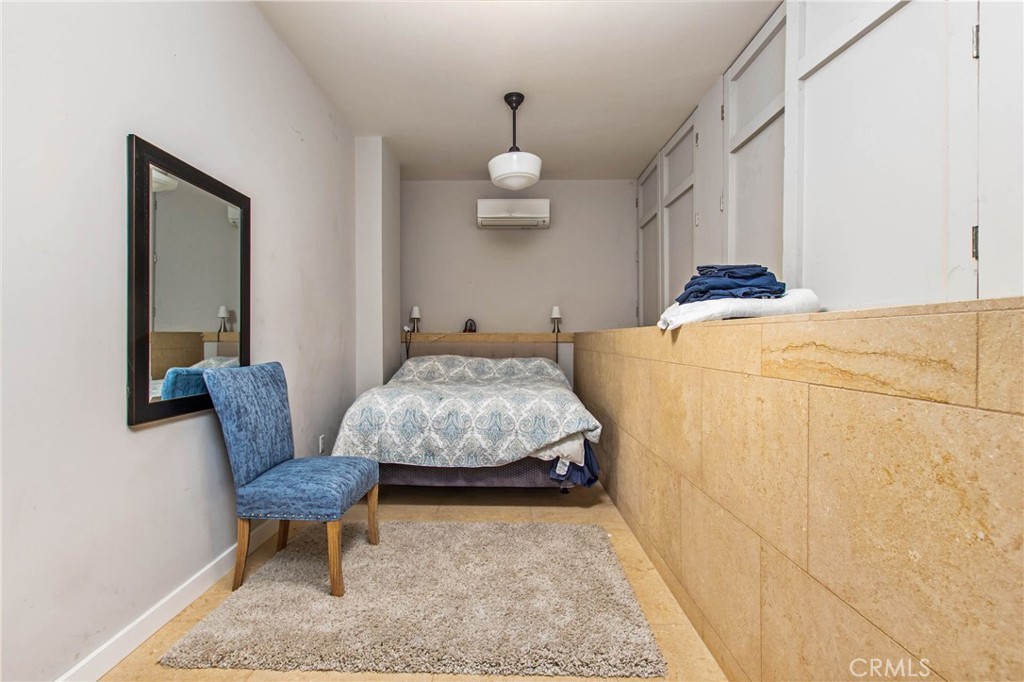 29743 Buggywhip Court Property Photo 44