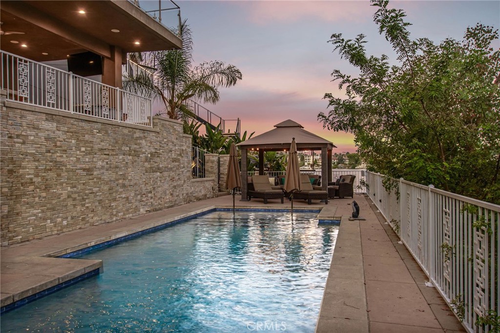29743 Buggywhip Court Property Photo 45
