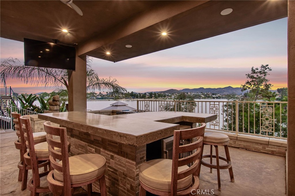29743 Buggywhip Court Property Photo 46