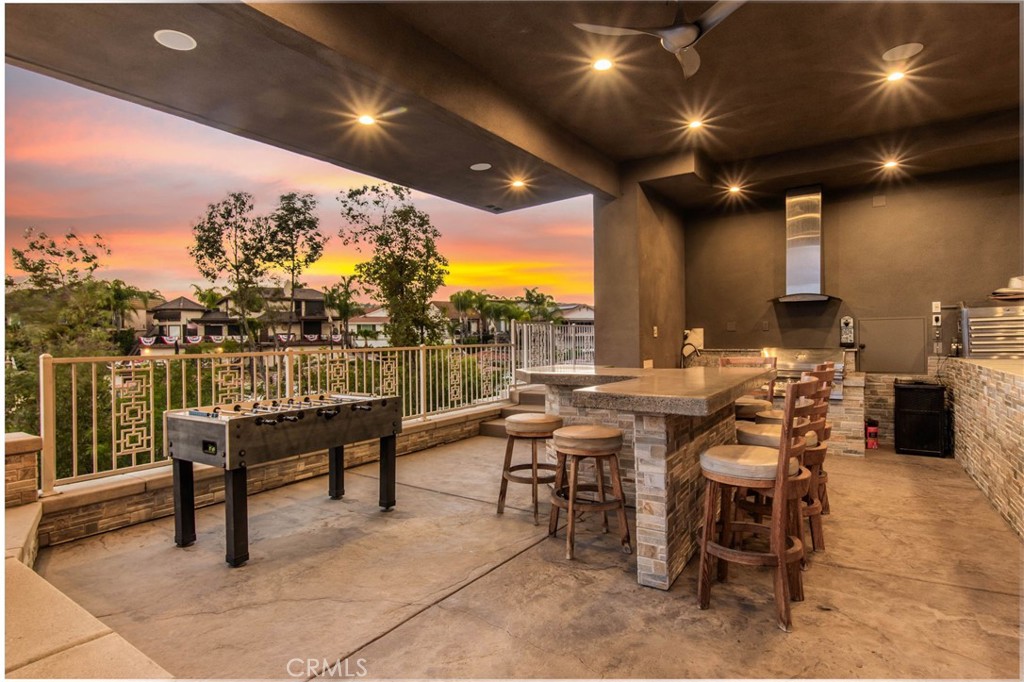 29743 Buggywhip Court Property Photo 47
