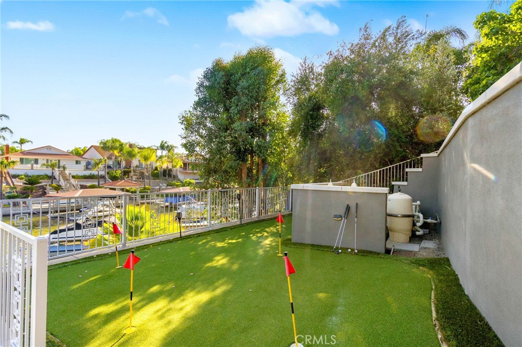 29743 Buggywhip Court Property Photo 48