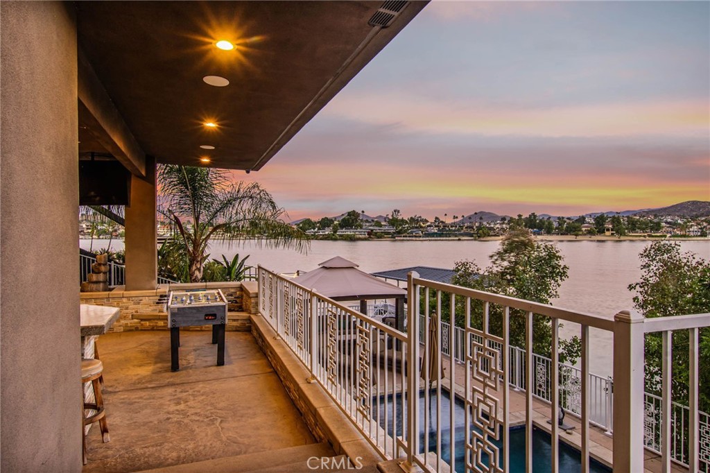 29743 Buggywhip Court Property Photo 49