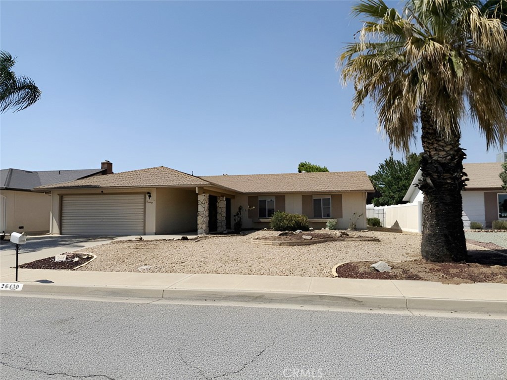 26430 Harrisburg Property Photo 1
