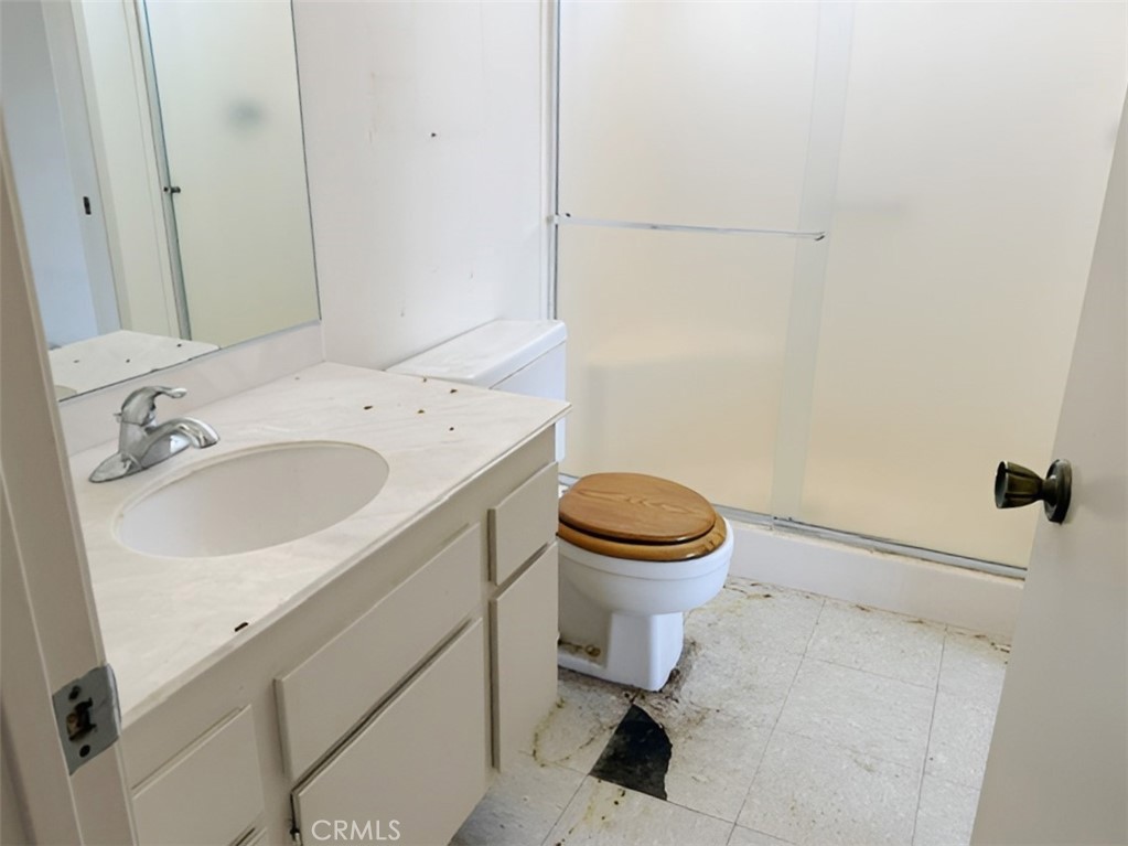 26430 Harrisburg Property Photo 7