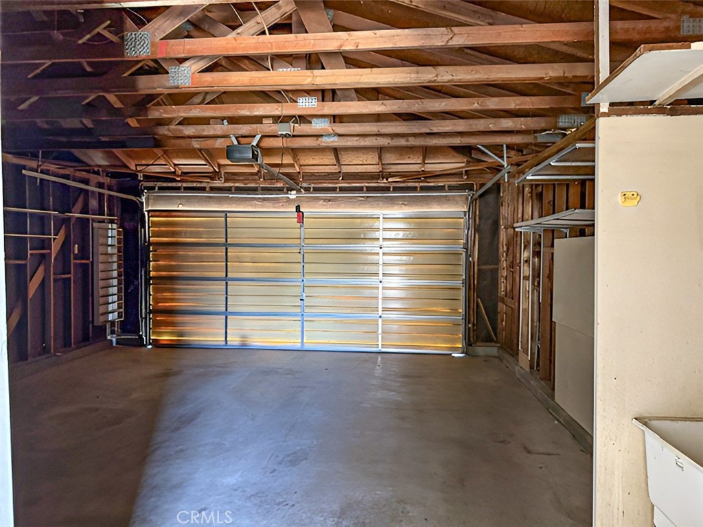 26430 Harrisburg Property Photo 15