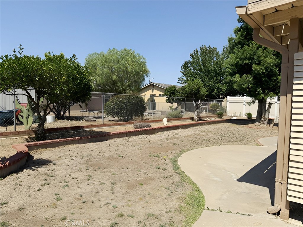 26430 Harrisburg Property Photo 17