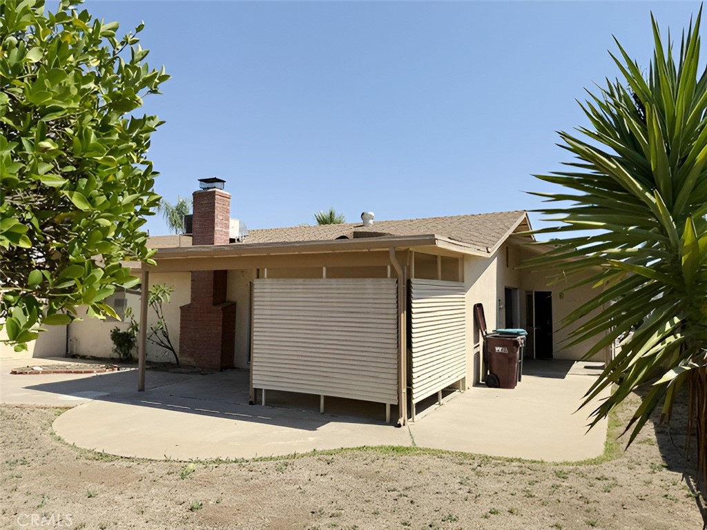 26430 Harrisburg Property Photo 18