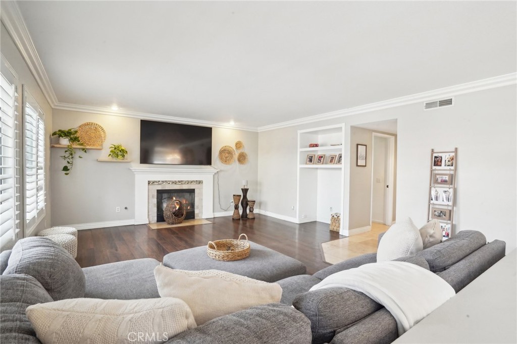 22982 Teil Glen Road Property Photo 2