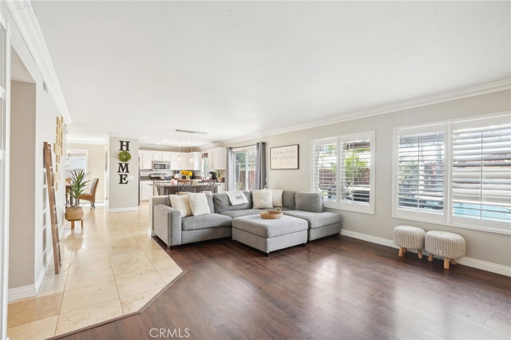 22982 Teil Glen Road Property Photo 4