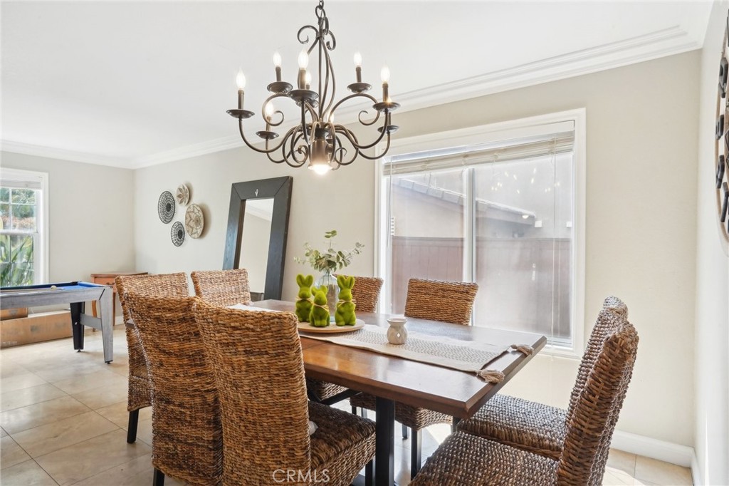 22982 Teil Glen Road Property Photo 5