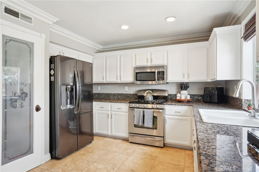 22982 Teil Glen Road Property Photo 8