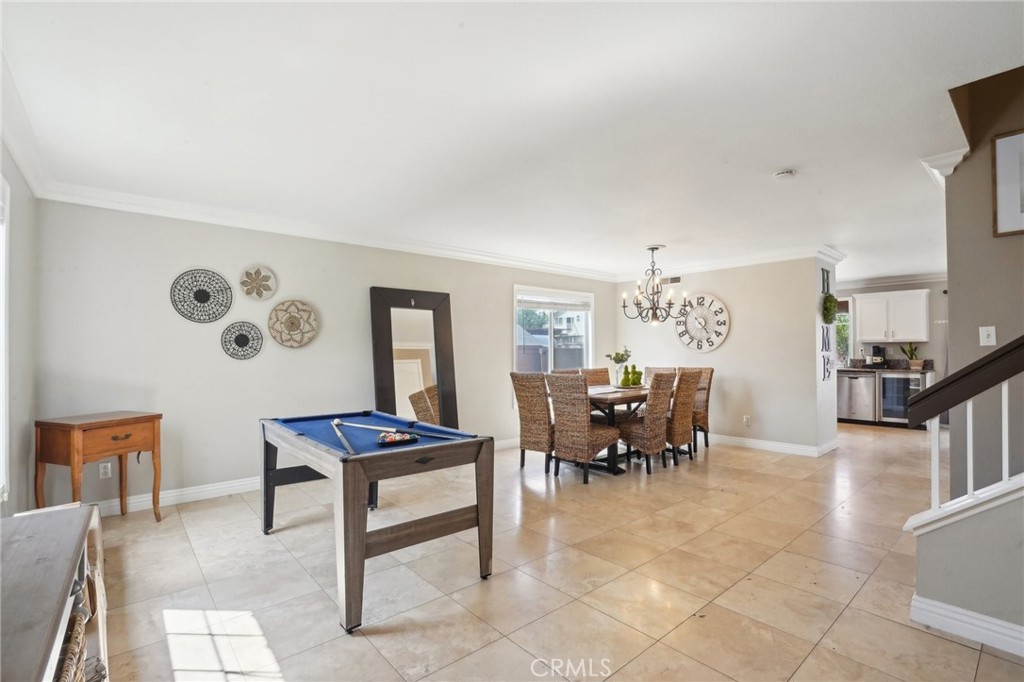 22982 Teil Glen Road Property Photo 9