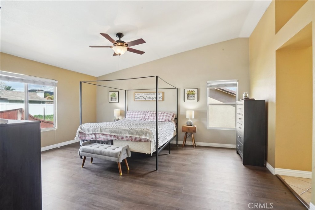 22982 Teil Glen Road Property Photo 10
