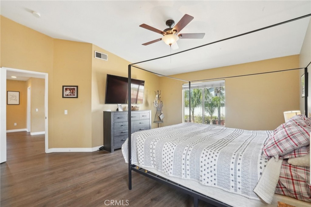 22982 Teil Glen Road Property Photo 11