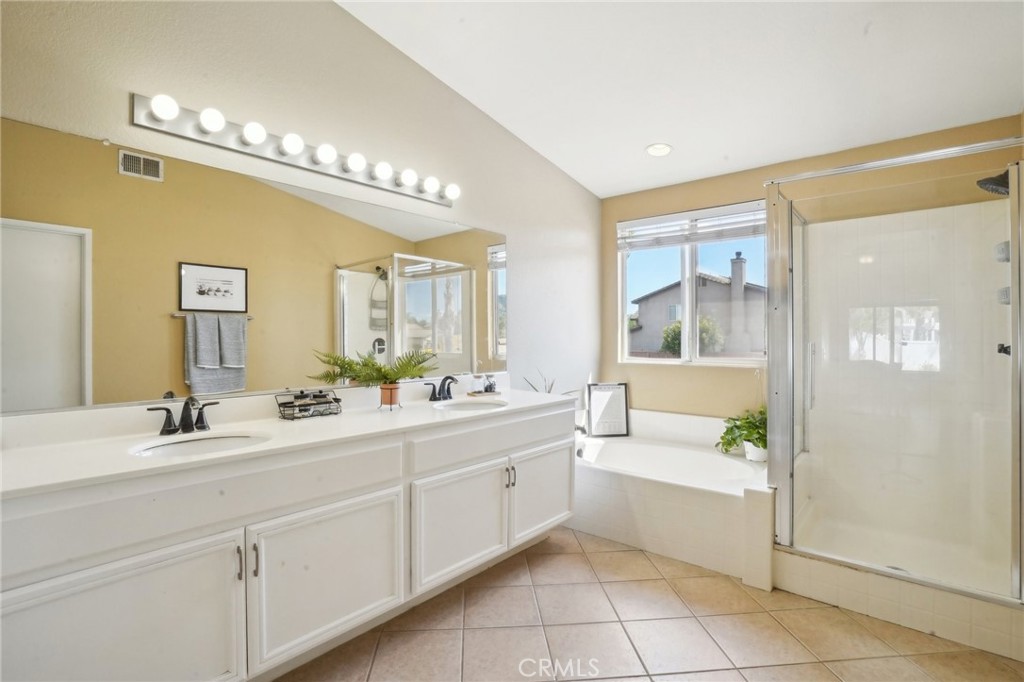 22982 Teil Glen Road Property Photo 12
