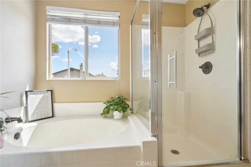 22982 Teil Glen Road Property Photo 13