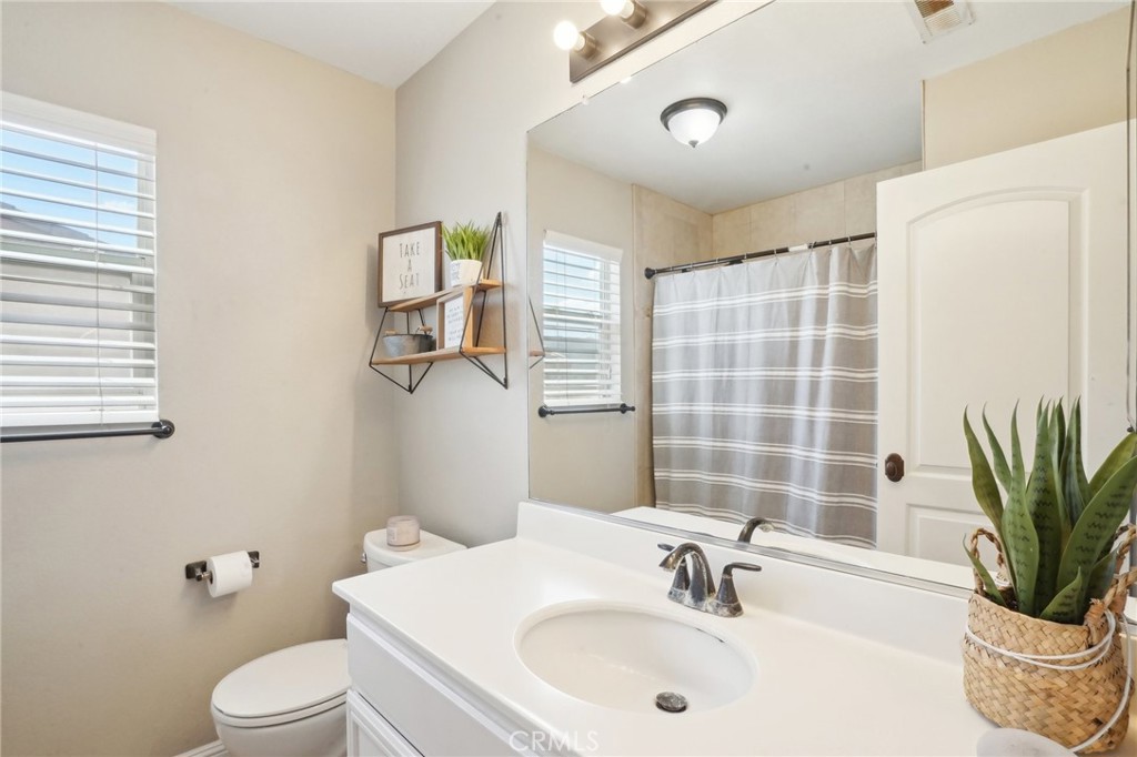 22982 Teil Glen Road Property Photo 14