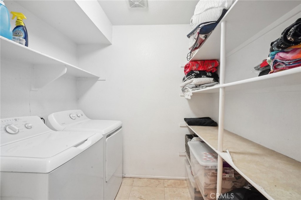 22982 Teil Glen Road Property Photo 15