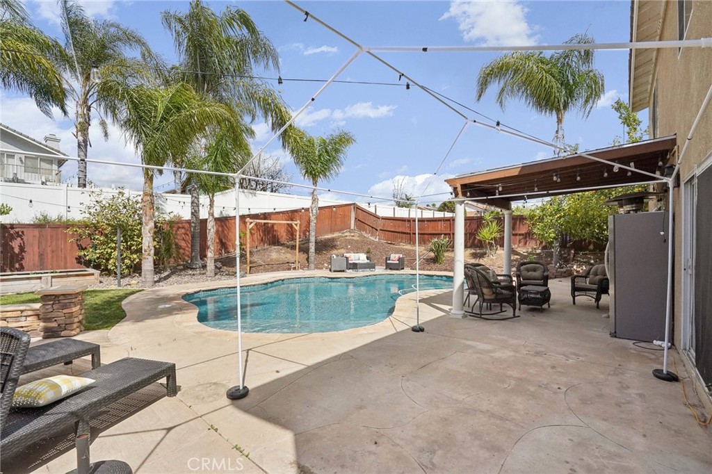 22982 Teil Glen Road Property Photo 16