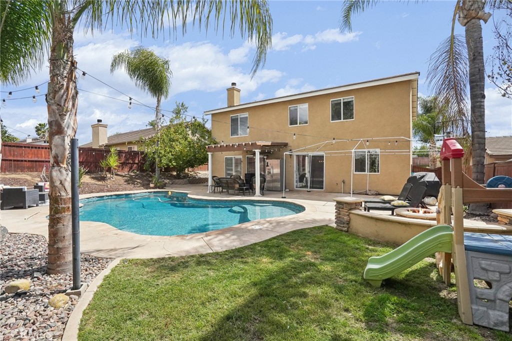 22982 Teil Glen Road Property Photo 17
