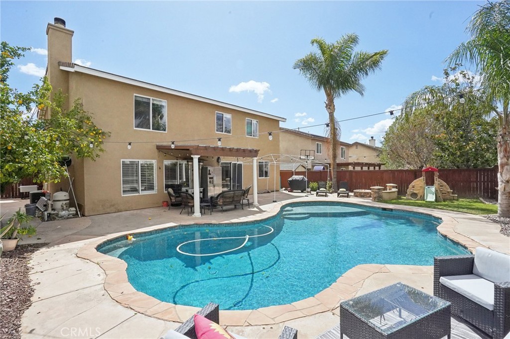 22982 Teil Glen Road Property Photo 18